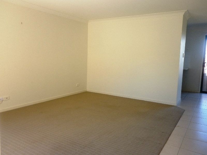 2/33 Newcastle Drive, Pottsville NSW 2489