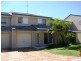2/3 Mountbatten Court, Pottsville NSW 2489