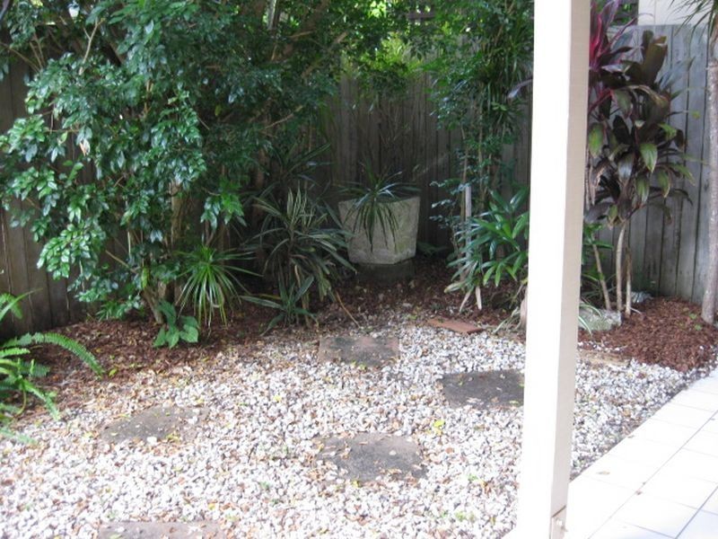 2/3 Mountbatten Court, Pottsville NSW 2489