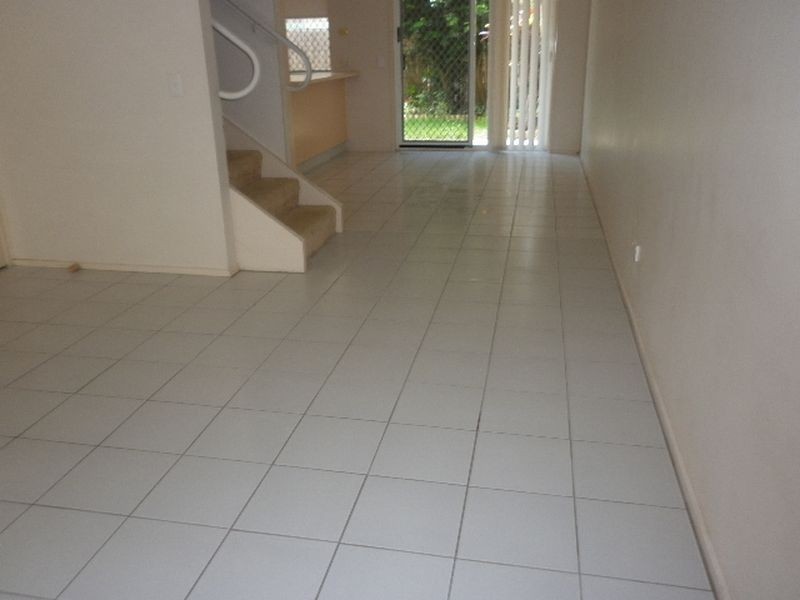 2/3 Mountbatten Court, Pottsville NSW 2489