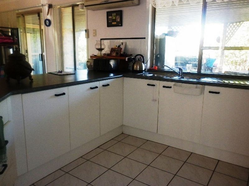 8 Balmoral Street, Pottsville NSW 2489