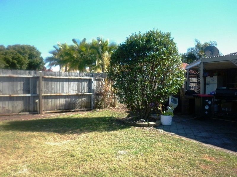 8 Balmoral Street, Pottsville NSW 2489