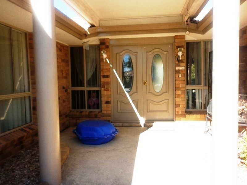 8 Balmoral Street, Pottsville NSW 2489