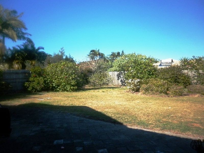 8 Balmoral Street, Pottsville NSW 2489