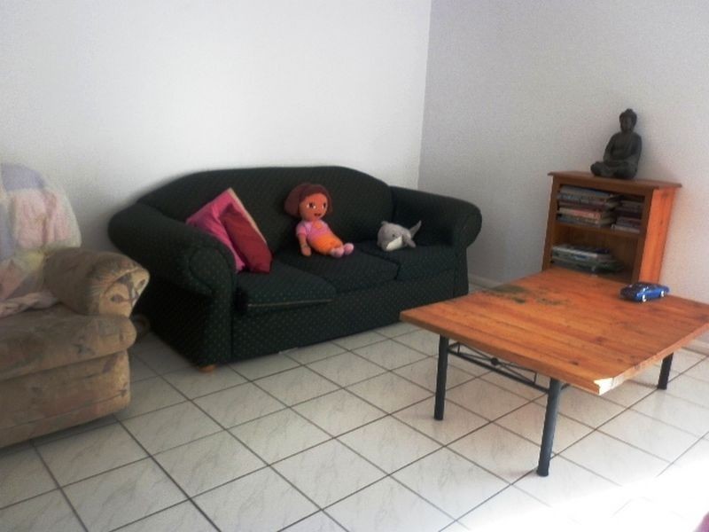 8 Balmoral Street, Pottsville NSW 2489