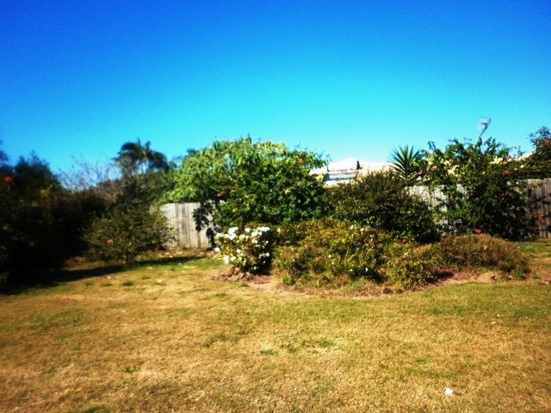 8 Balmoral Street, Pottsville NSW 2489