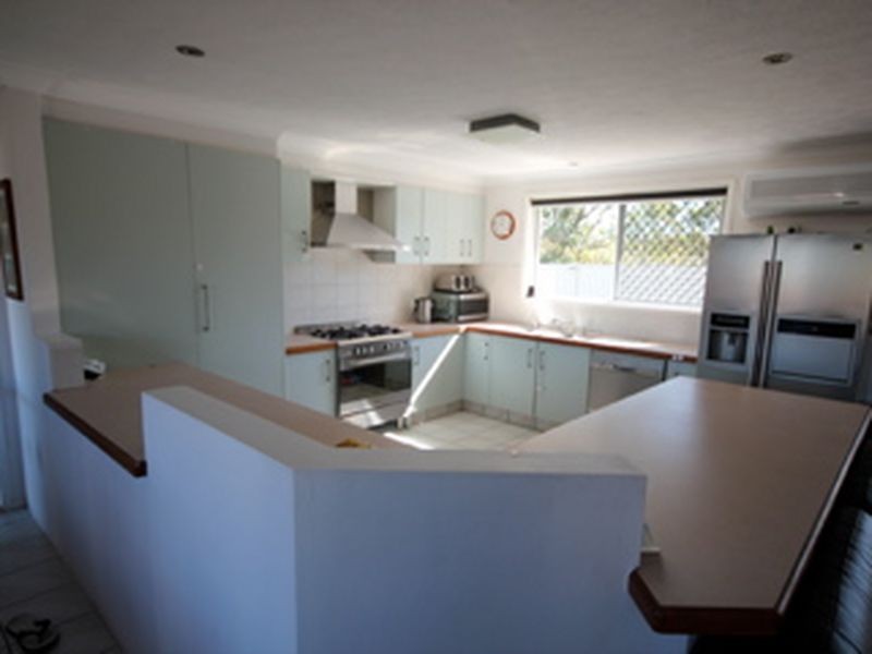 54 Royal Drive, Pottsville NSW 2489