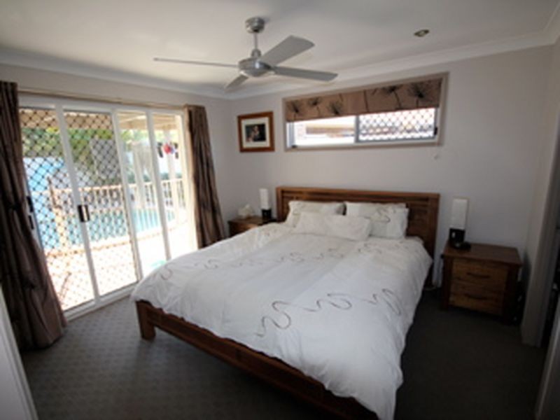 54 Royal Drive, Pottsville NSW 2489