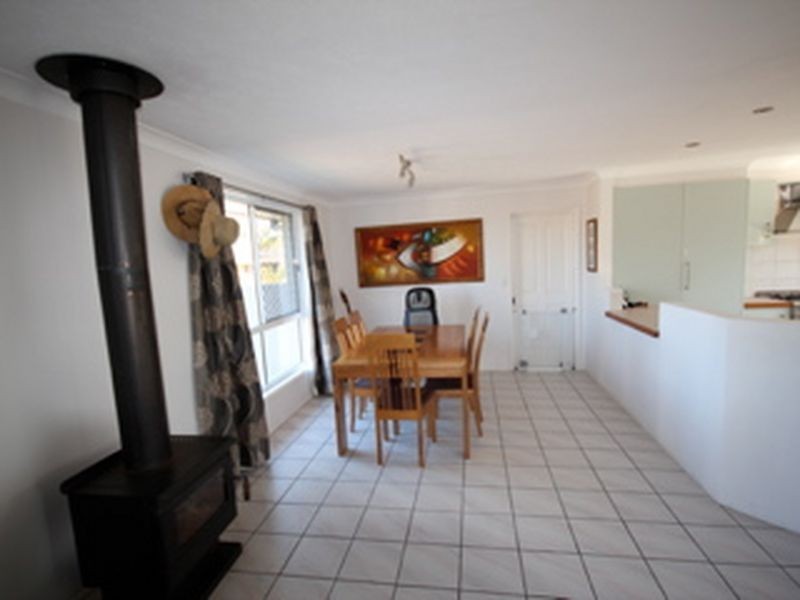 54 Royal Drive, Pottsville NSW 2489