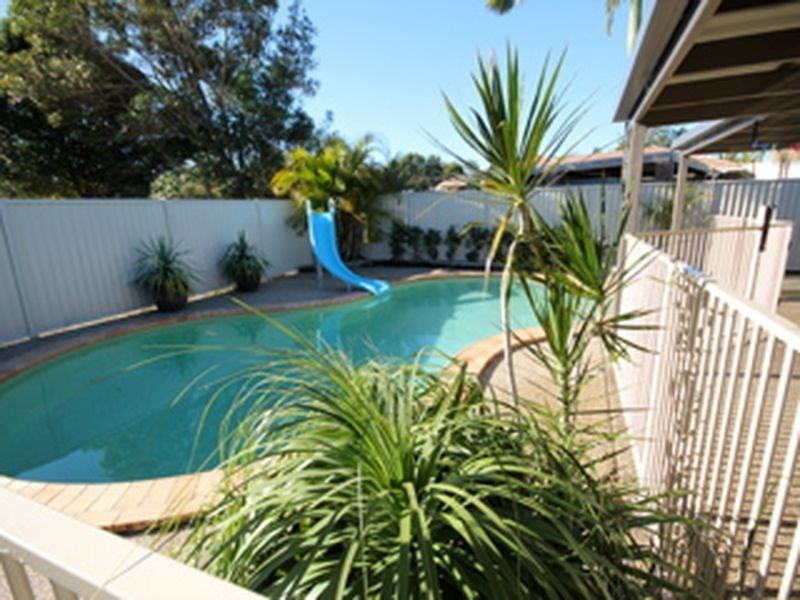 54 Royal Drive, Pottsville NSW 2489