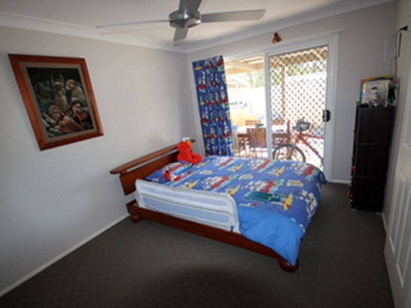 54 Royal Drive, Pottsville NSW 2489