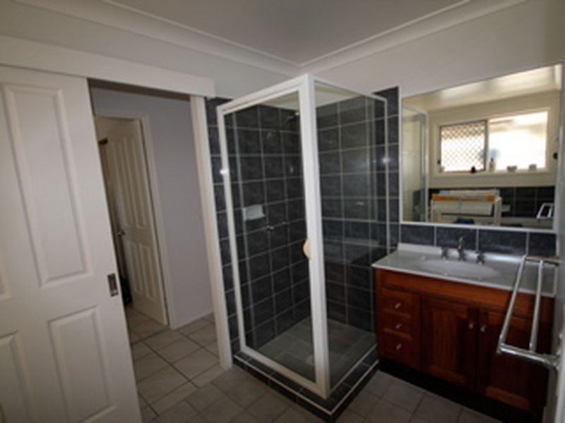 54 Royal Drive, Pottsville NSW 2489