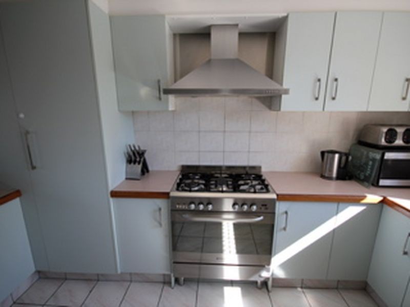 54 Royal Drive, Pottsville NSW 2489