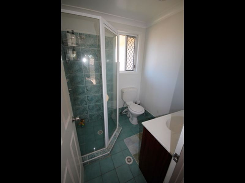 54 Royal Drive, Pottsville NSW 2489