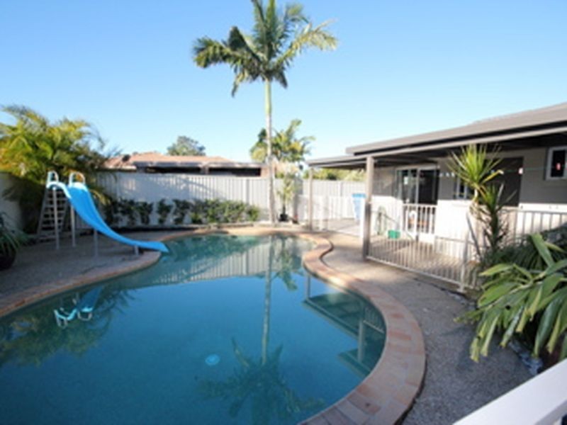 54 Royal Drive, Pottsville NSW 2489