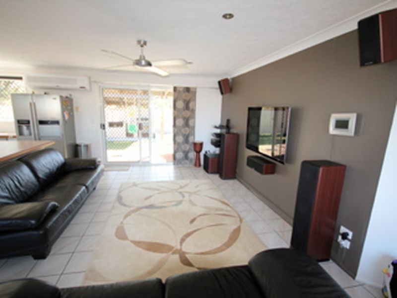 54 Royal Drive, Pottsville NSW 2489