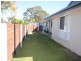 54 Royal Drive, Pottsville NSW 2489