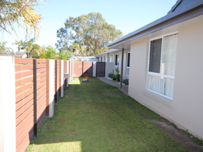 54 Royal Drive, Pottsville NSW 2489