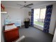 54 Royal Drive, Pottsville NSW 2489