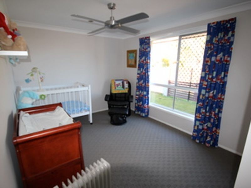 54 Royal Drive, Pottsville NSW 2489