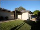 54A Royal Drive, Pottsville NSW 2489