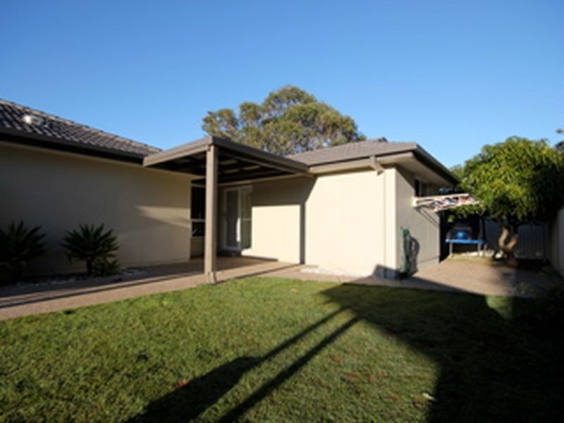 54A Royal Drive, Pottsville NSW 2489