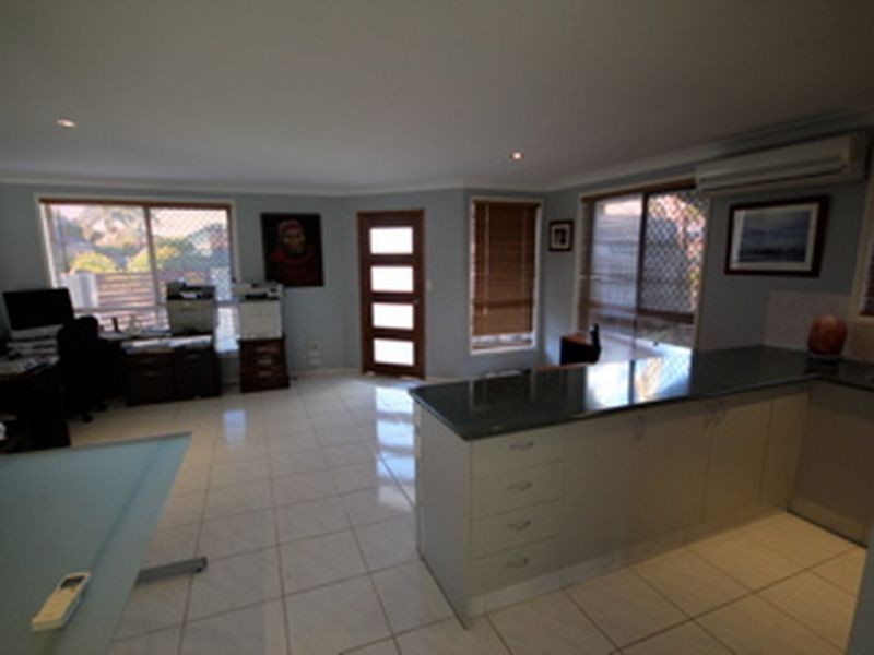 54A Royal Drive, Pottsville NSW 2489