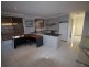54A Royal Drive, Pottsville NSW 2489