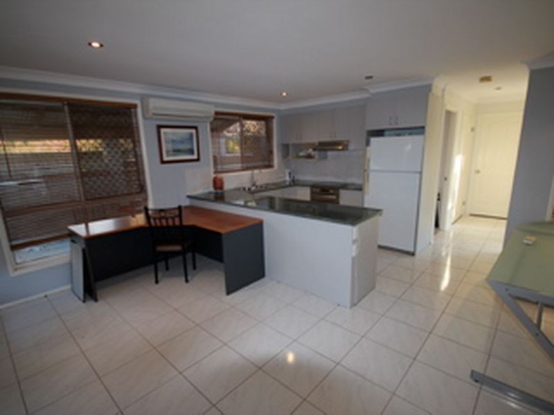 54A Royal Drive, Pottsville NSW 2489