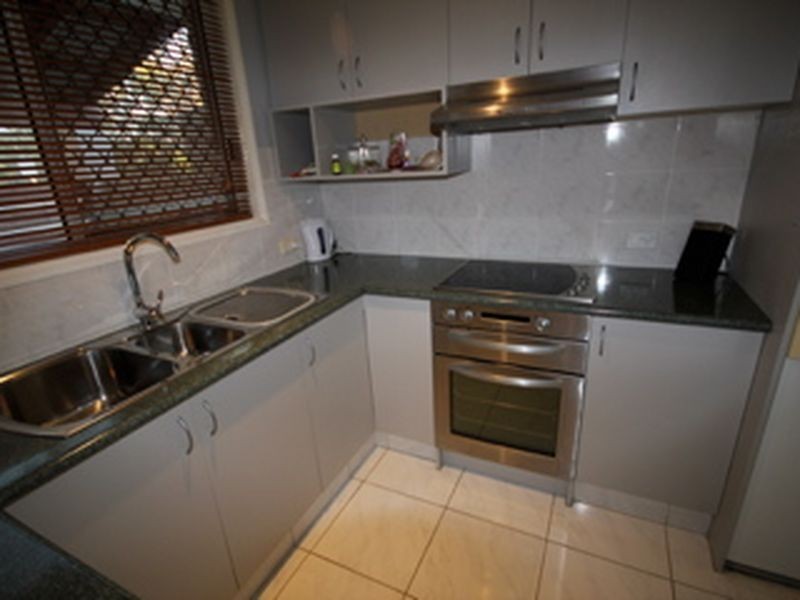 54A Royal Drive, Pottsville NSW 2489
