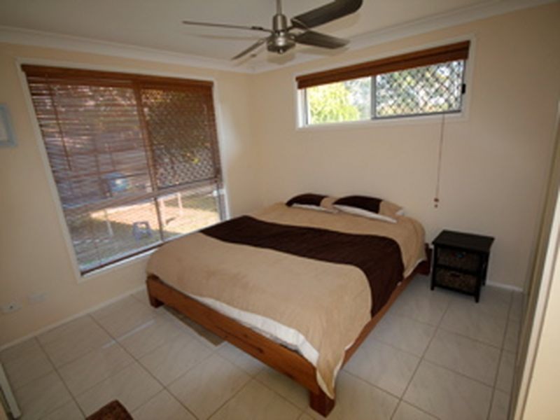 54A Royal Drive, Pottsville NSW 2489