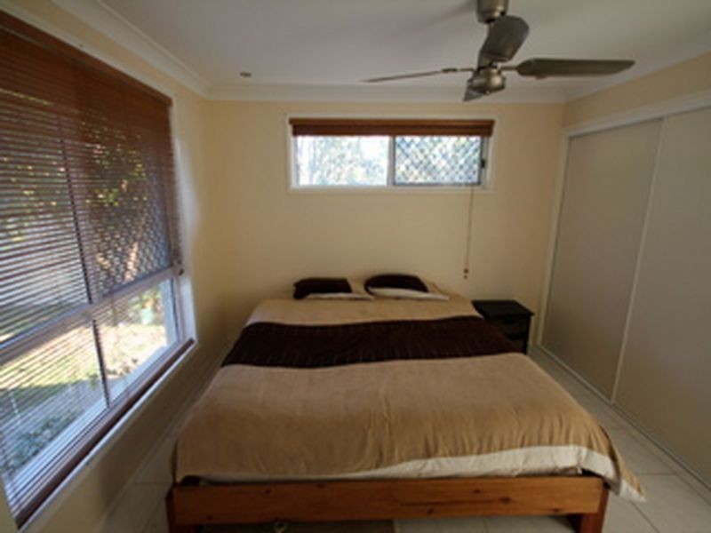 54A Royal Drive, Pottsville NSW 2489