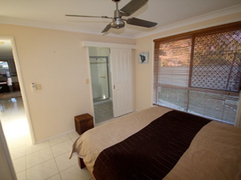 54A Royal Drive, Pottsville NSW 2489
