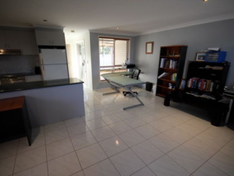 54A Royal Drive, Pottsville NSW 2489