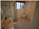 54A Royal Drive, Pottsville NSW 2489