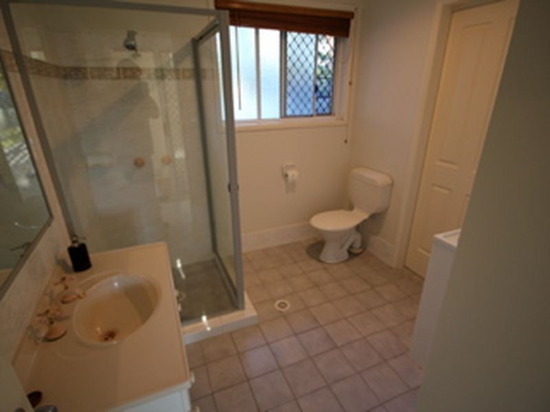 54A Royal Drive, Pottsville NSW 2489