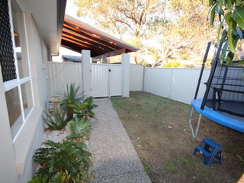 54A Royal Drive, Pottsville NSW 2489