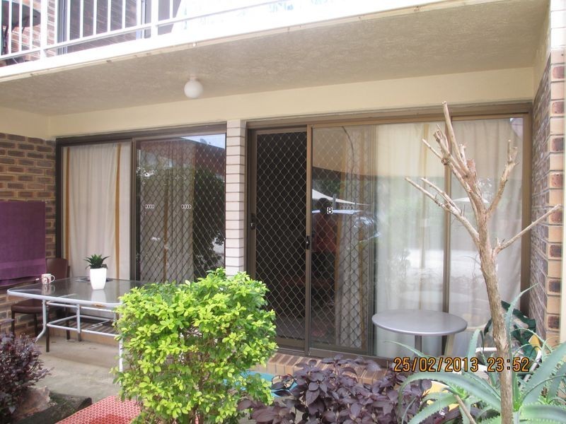 8/4 Boronia Avenue, Pottsville NSW 2489