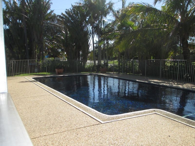 8/4 Boronia Avenue, Pottsville NSW 2489