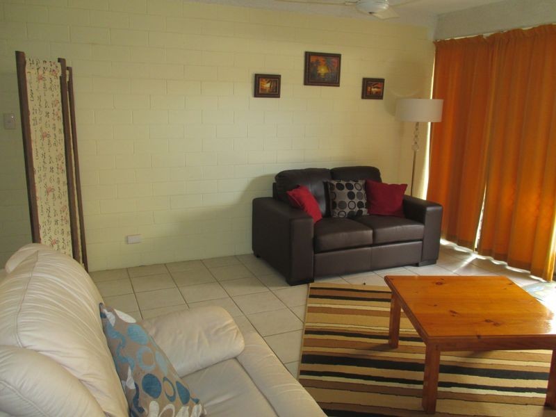 8/4 Boronia Avenue, Pottsville NSW 2489