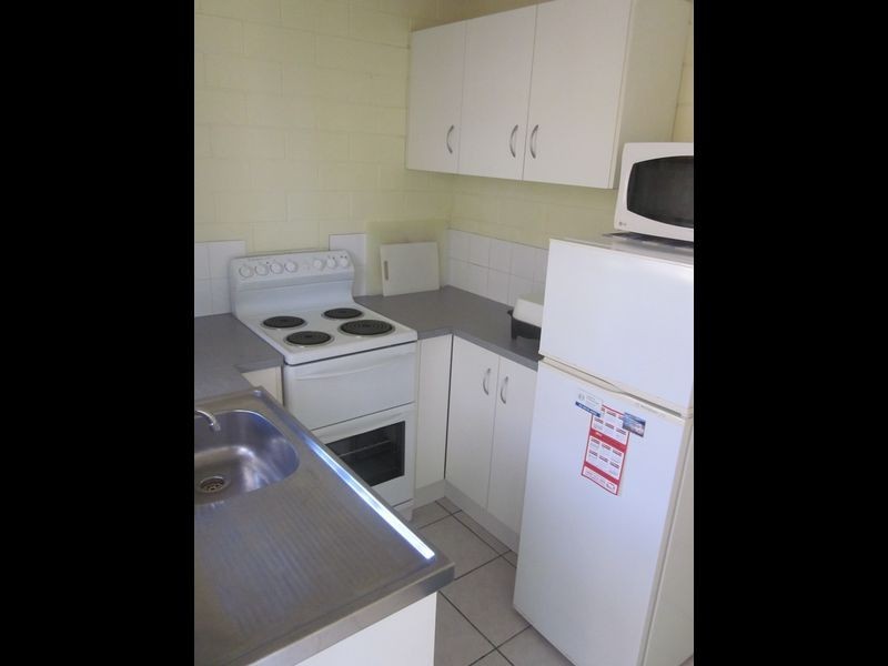 8/4 Boronia Avenue, Pottsville NSW 2489