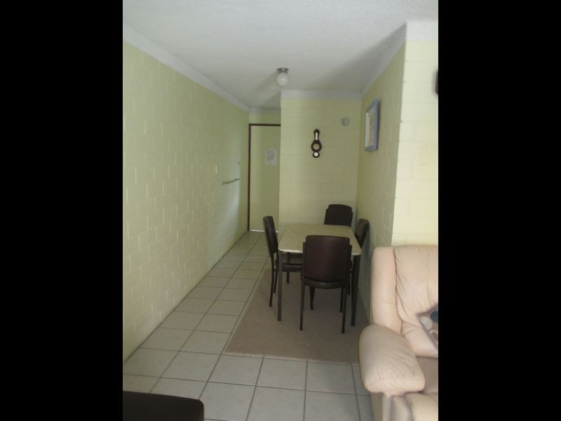 8/4 Boronia Avenue, Pottsville NSW 2489