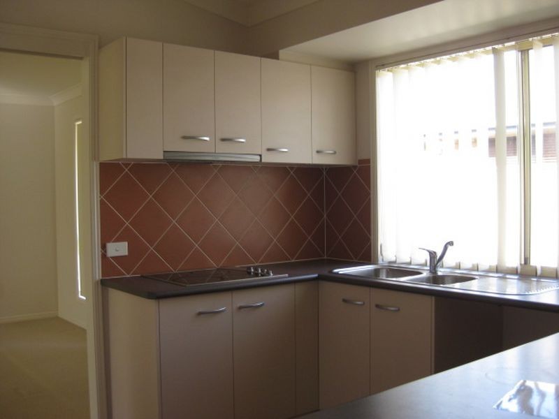 27 Urunga Drive, Pottsville NSW 2489