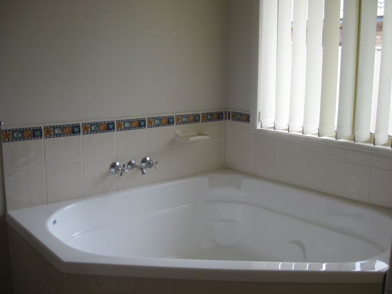 27 Urunga Drive, Pottsville NSW 2489