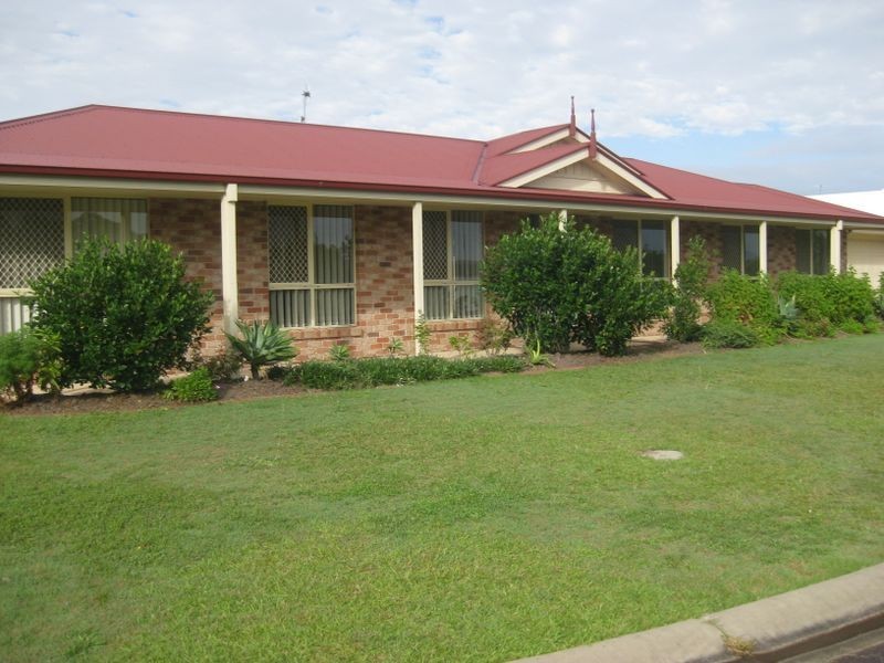 27 Urunga Drive, Pottsville NSW 2489