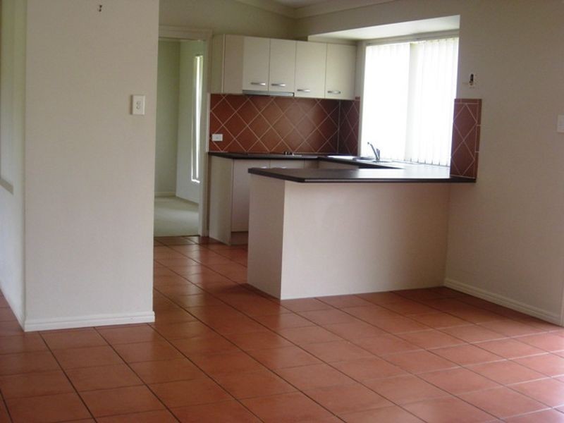 27 Urunga Drive, Pottsville NSW 2489