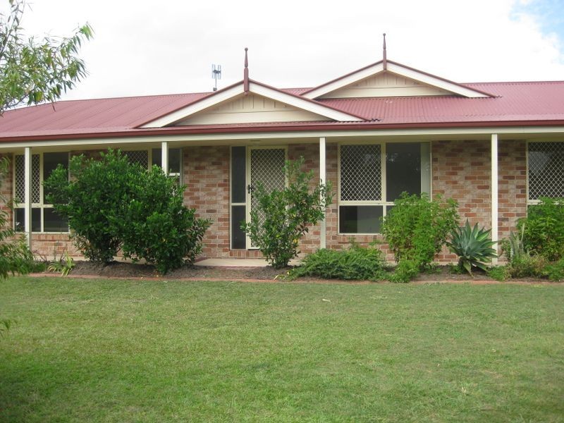 27 Urunga Drive, Pottsville NSW 2489