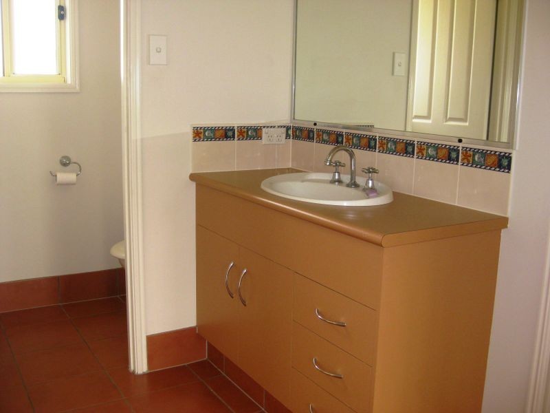 27 Urunga Drive, Pottsville NSW 2489