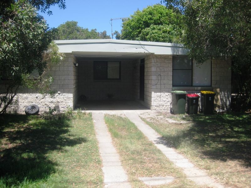 52 Coast Road, Pottsville NSW 2489