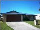 10 Sugar Glider Drive, Pottsville NSW 2489